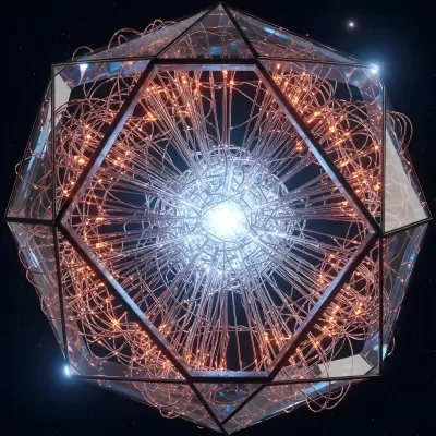 Imagen PNG para descargar